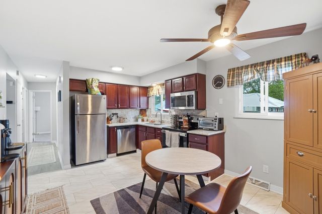 1041 Loring Road, Columbus, OH 43224