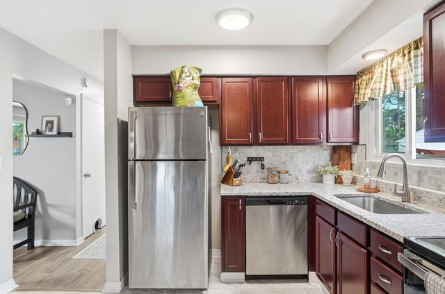 1041 Loring Road, Columbus, OH 43224