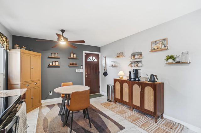 1041 Loring Road, Columbus, OH 43224