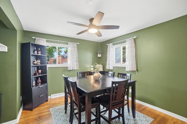1041 Loring Road, Columbus, OH 43224