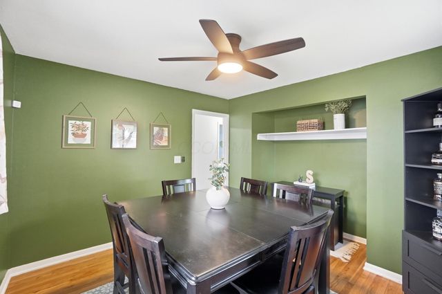 1041 Loring Road, Columbus, OH 43224