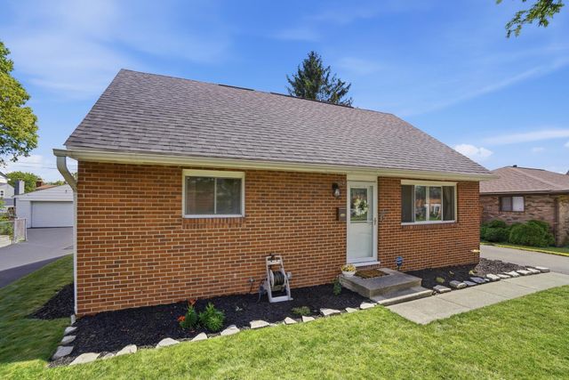 1041 Loring Road, Columbus, OH 43224