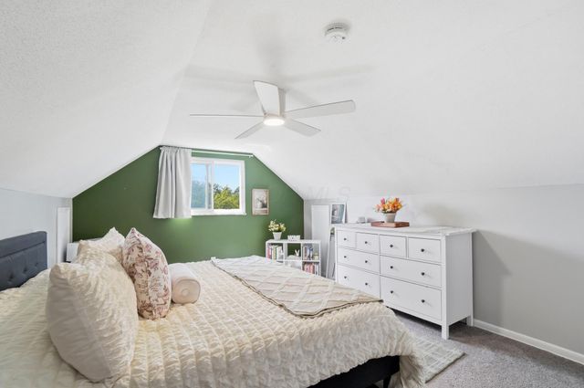 1041 Loring Road, Columbus, OH 43224