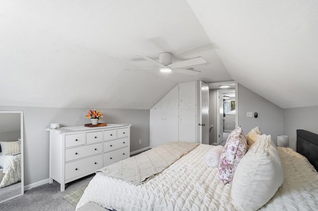 1041 Loring Road, Columbus, OH 43224