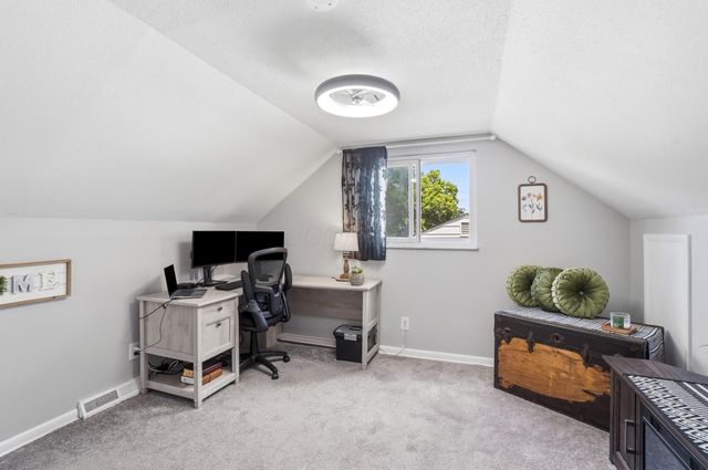 1041 Loring Road, Columbus, OH 43224