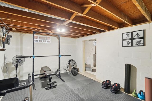 1041 Loring Road, Columbus, OH 43224