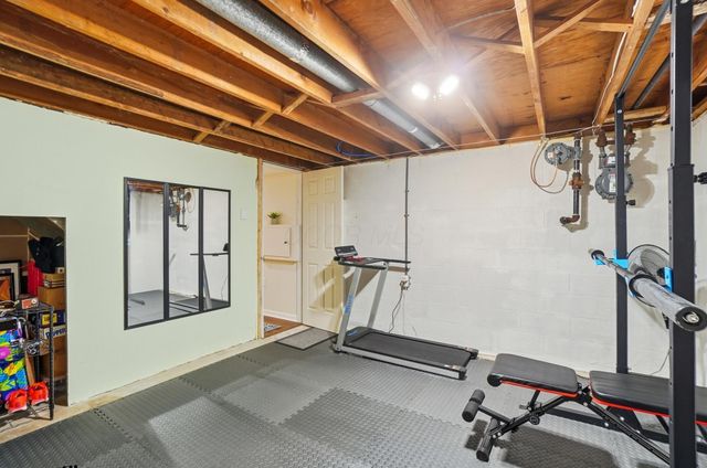 1041 Loring Road, Columbus, OH 43224