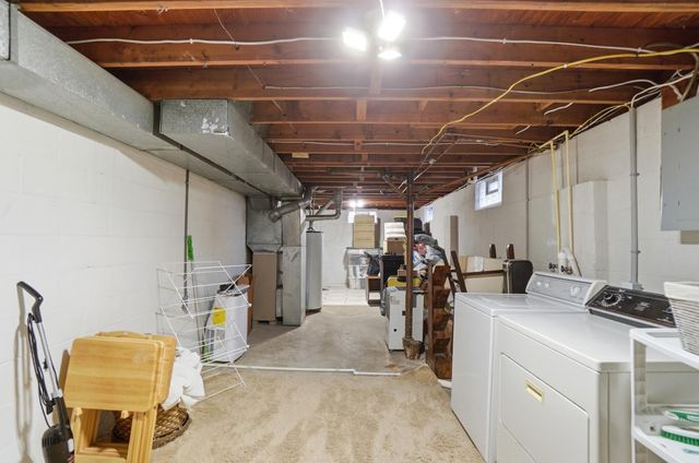 1041 Loring Road, Columbus, OH 43224