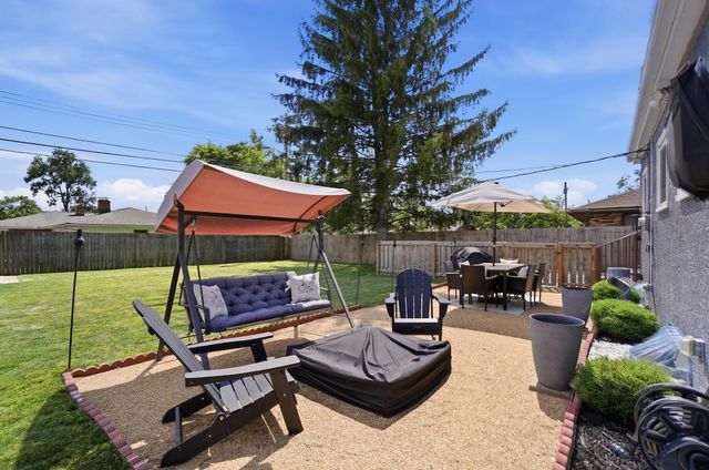 1041 Loring Road, Columbus, OH 43224