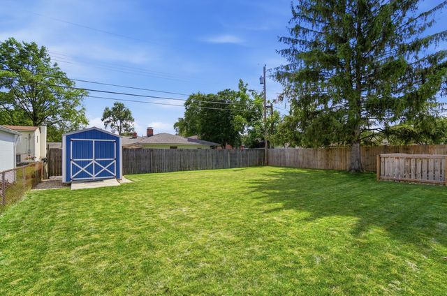 1041 Loring Road, Columbus, OH 43224