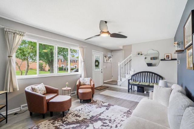 1041 Loring Road, Columbus, OH 43224