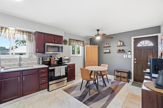 1041 Loring Road, Columbus, OH 43224