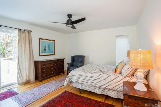 70 Jagger Lane, Westhampton, NY 11977