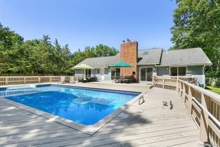 70 Jagger Lane, Westhampton, NY 11977