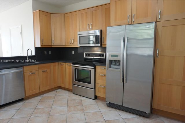 1868 Salerno Cir 1868, Weston, FL 33327