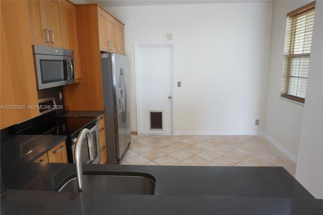 1868 Salerno Cir 1868, Weston, FL 33327