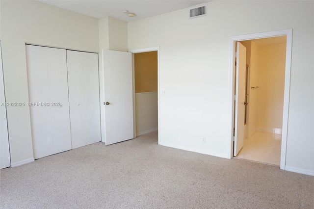 1868 Salerno Cir 1868, Weston, FL 33327