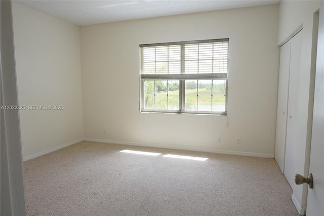 1868 Salerno Cir 1868, Weston, FL 33327