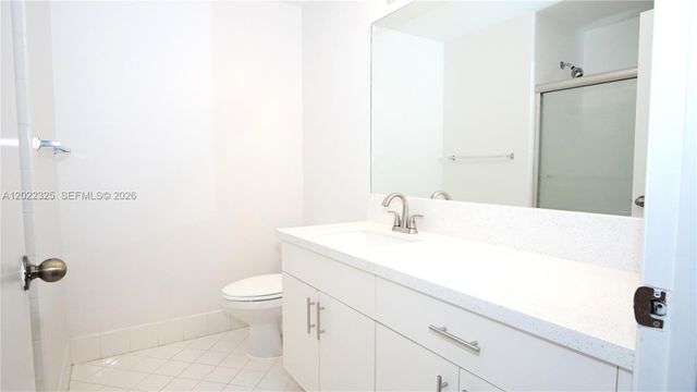 1868 Salerno Cir 1868, Weston, FL 33327