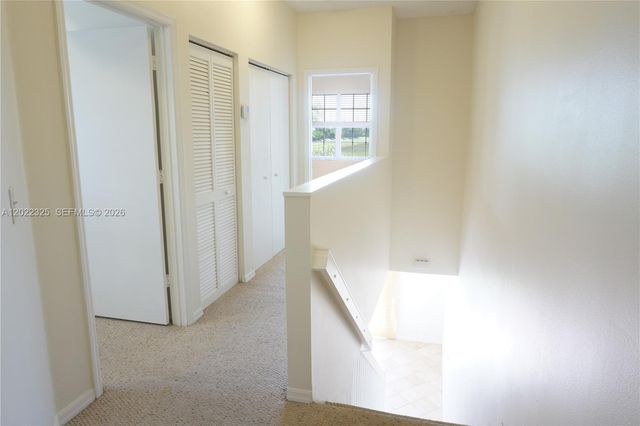 1868 Salerno Cir 1868, Weston, FL 33327