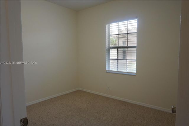 1868 Salerno Cir 1868, Weston, FL 33327