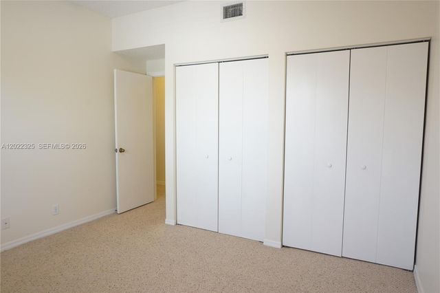 1868 Salerno Cir 1868, Weston, FL 33327