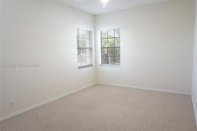 1868 Salerno Cir 1868, Weston, FL 33327