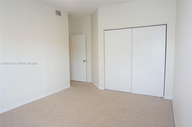 1868 Salerno Cir 1868, Weston, FL 33327