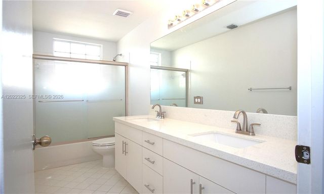 1868 Salerno Cir 1868, Weston, FL 33327
