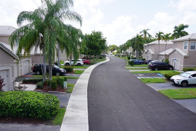 1868 Salerno Cir 1868, Weston, FL 33327