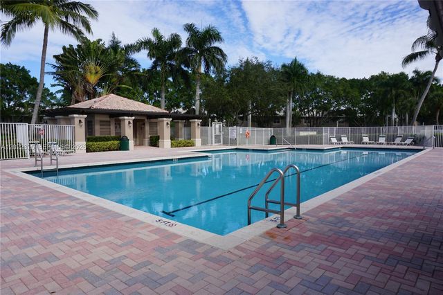 1868 Salerno Cir 1868, Weston, FL 33327