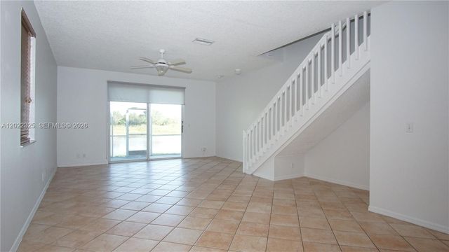 1868 Salerno Cir 1868, Weston, FL 33327