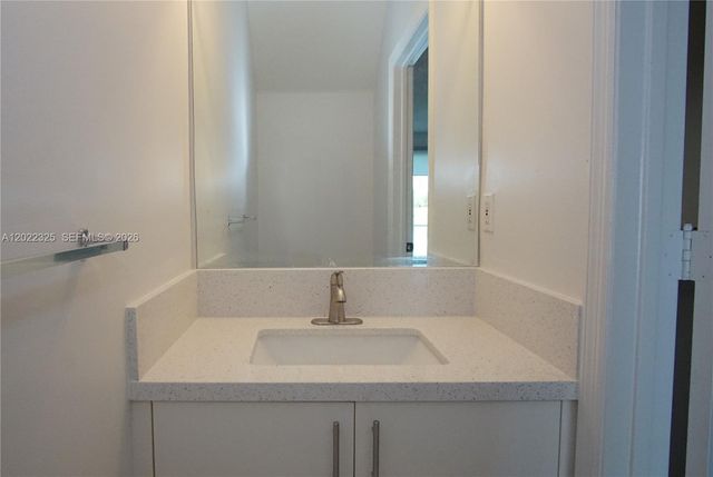 1868 Salerno Cir 1868, Weston, FL 33327