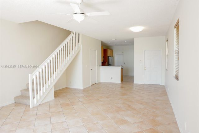 1868 Salerno Cir 1868, Weston, FL 33327