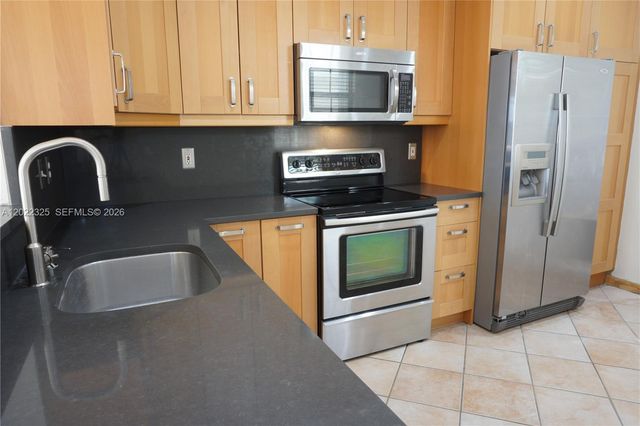 1868 Salerno Cir 1868, Weston, FL 33327