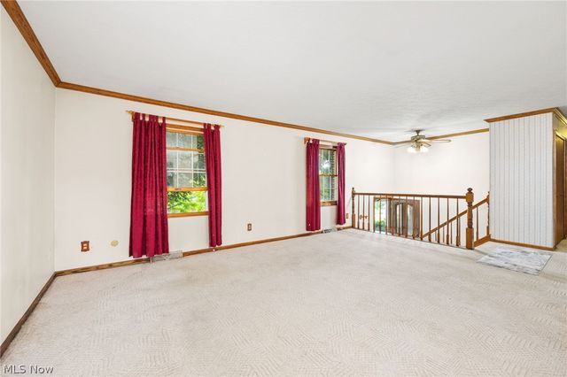 5520 Apple Ridge Circle, Clinton, OH 44216