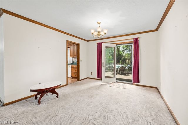 5520 Apple Ridge Circle, Clinton, OH 44216