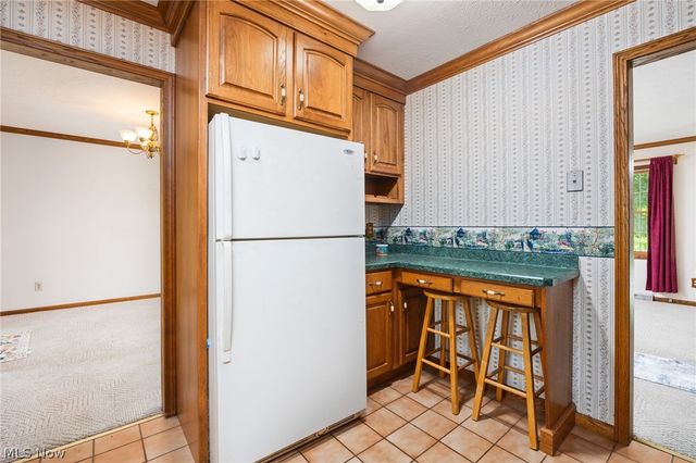 5520 Apple Ridge Circle, Clinton, OH 44216