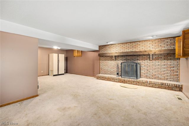 5520 Apple Ridge Circle, Clinton, OH 44216