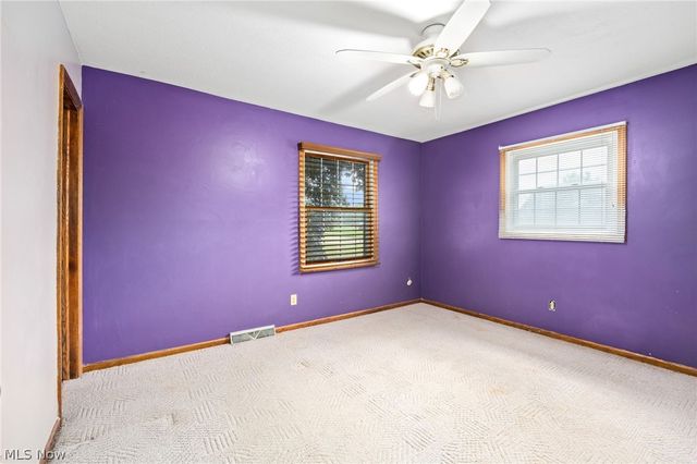 5520 Apple Ridge Circle, Clinton, OH 44216