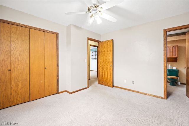 5520 Apple Ridge Circle, Clinton, OH 44216