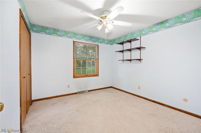 5520 Apple Ridge Circle, Clinton, OH 44216