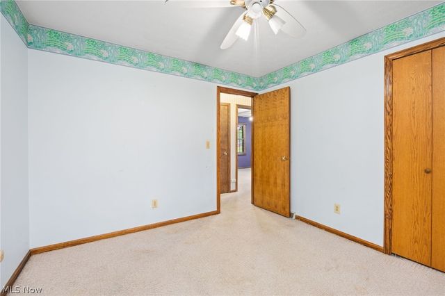 5520 Apple Ridge Circle, Clinton, OH 44216