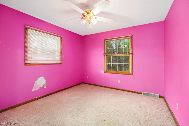 5520 Apple Ridge Circle, Clinton, OH 44216