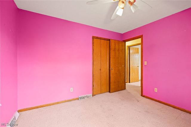 5520 Apple Ridge Circle, Clinton, OH 44216