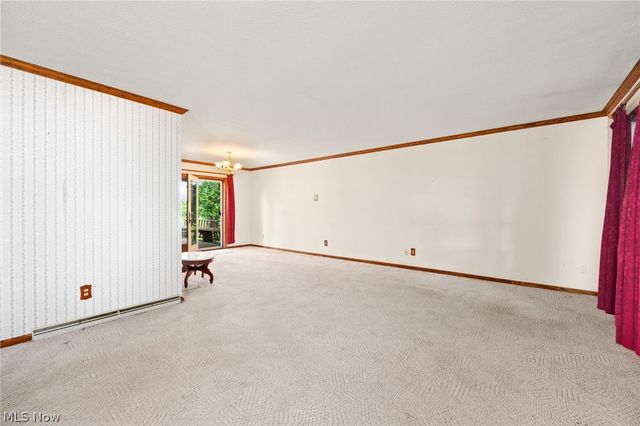 5520 Apple Ridge Circle, Clinton, OH 44216