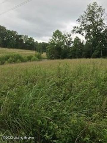 12880 S Pope Lick Rd, Louisville, KY 40299