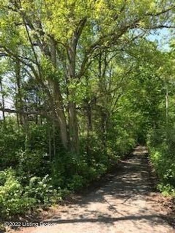 12880 S Pope Lick Rd, Louisville, KY 40299