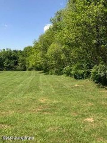 12880 S Pope Lick Rd, Louisville, KY 40299