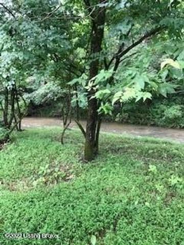 12880 S Pope Lick Rd, Louisville, KY 40299
